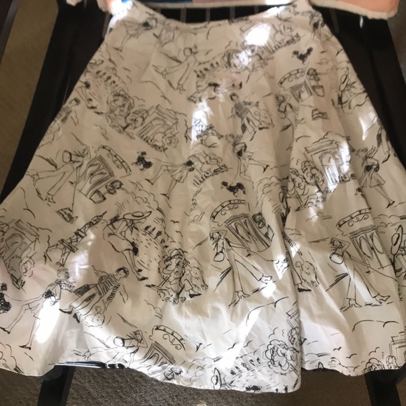 Talbots shoes - Picture 4 of 4